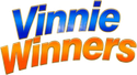 Vinnie  Winners